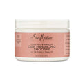 Shea Moisture - Coconut & Hibiscus Curl Enhancing Smoothie