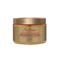 Shea Moisture - Manuka Honey & Mafura Oil Twist-Defining Custard - 12 oz