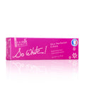 Fair & White - So White Skin Perfector Face Cream