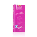 Fair & White - So White Skin Perfector Body Lotion