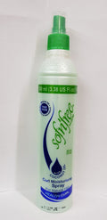 Sofn'Free - Curl Moisturizing Spray - 11.8oz