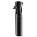 Continuous Spray Bottle - 300 ml