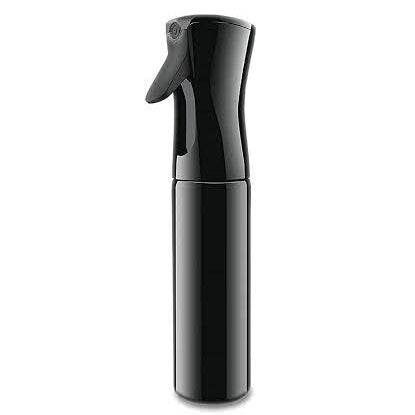 Continuous Spray Bottle - 300 ml