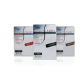 Designer Touch -Straight Shaeds Colorlaxer