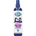 Stylin Dredz - Conditiong Spray Moisture Splash - 11.8oz