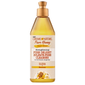 Creme Of Nature - Pure Honey Hair Food Pure Delight Sulfate-Free Cleanser - 12 oz