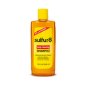sulfur8 - Deep Cleaning Shampoo - 7.5oz
