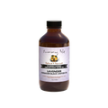 Sunny Isle - Jamaican Black Castor Oil