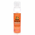 Sunny Isle - Jamaican Black Castor Oil Mousse - 7oz