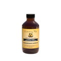 Sunny Isle - Jamaican Black Castor Oil - alternate view 2