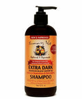 Sunny Isle - Jamaican Black Castor Oil Shampoo