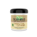 TALIAH WAAJID - Creamy Curly Co-Wash - 16oz
