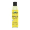 TALIAH WAAJID - Enhancing Herbal Co-Wash / Conditioner - 8 oz