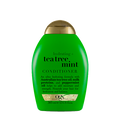 OGX Tea Tree Mint Conditioner