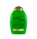 OGX Tea Tree Mint Shampoo