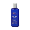 Tend Skin Solution