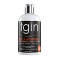tgin - Triple Moisture Replenishing Conditioner - 13oz