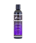 The Mane Choice 3-1 Revitalise And Refresh Conditioner Co-WashLeave-Inn Detangler 8oz