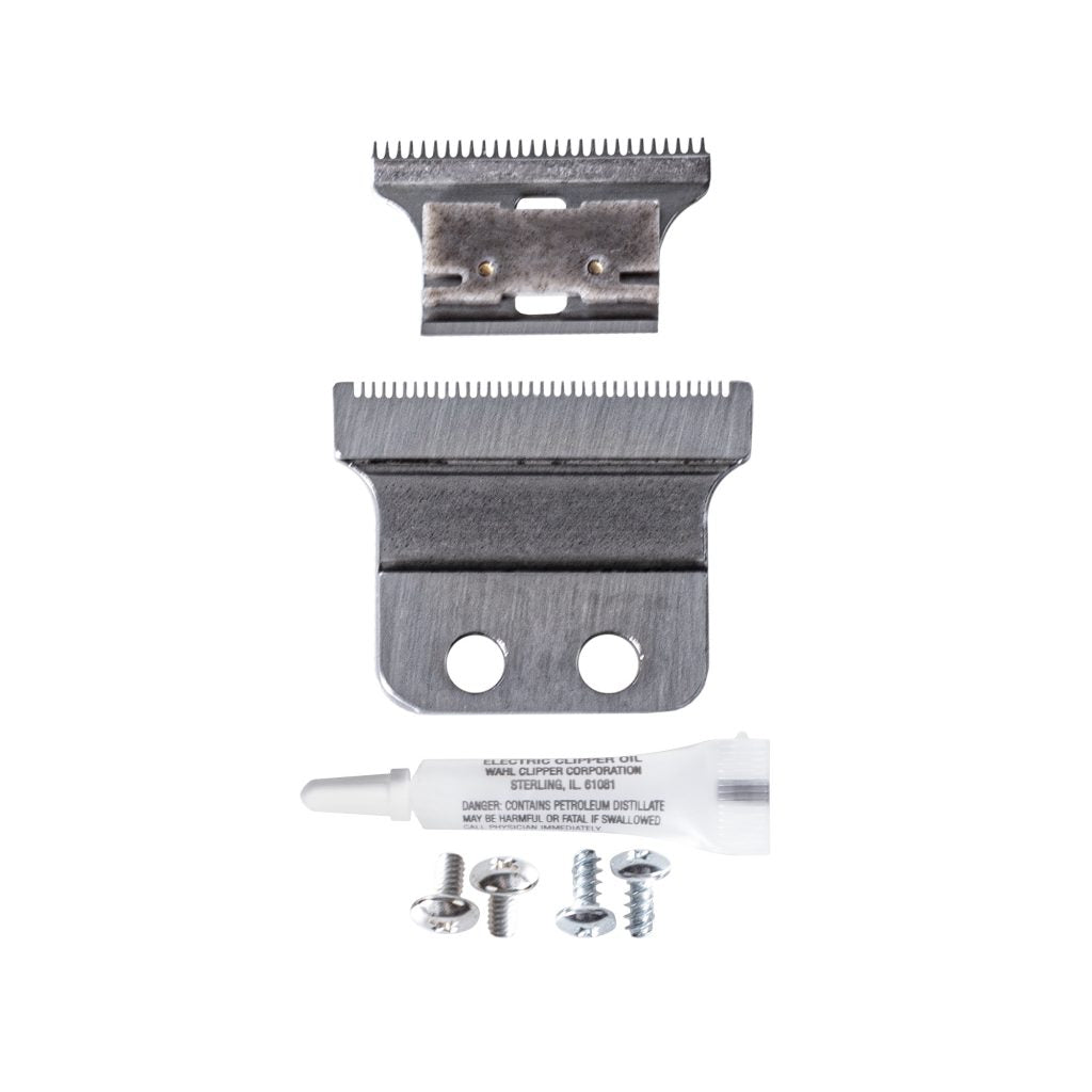 WAHL - T-Shaped Trimmer Blade