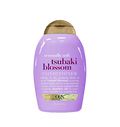 OGX Tsubaki Blossom Conditioner