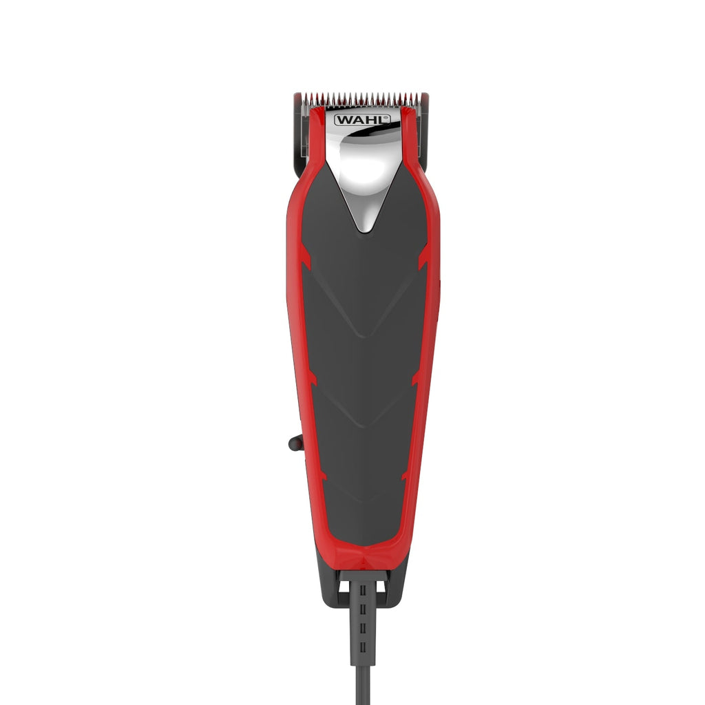 Wahl Baldfader Plus Hair Clipper