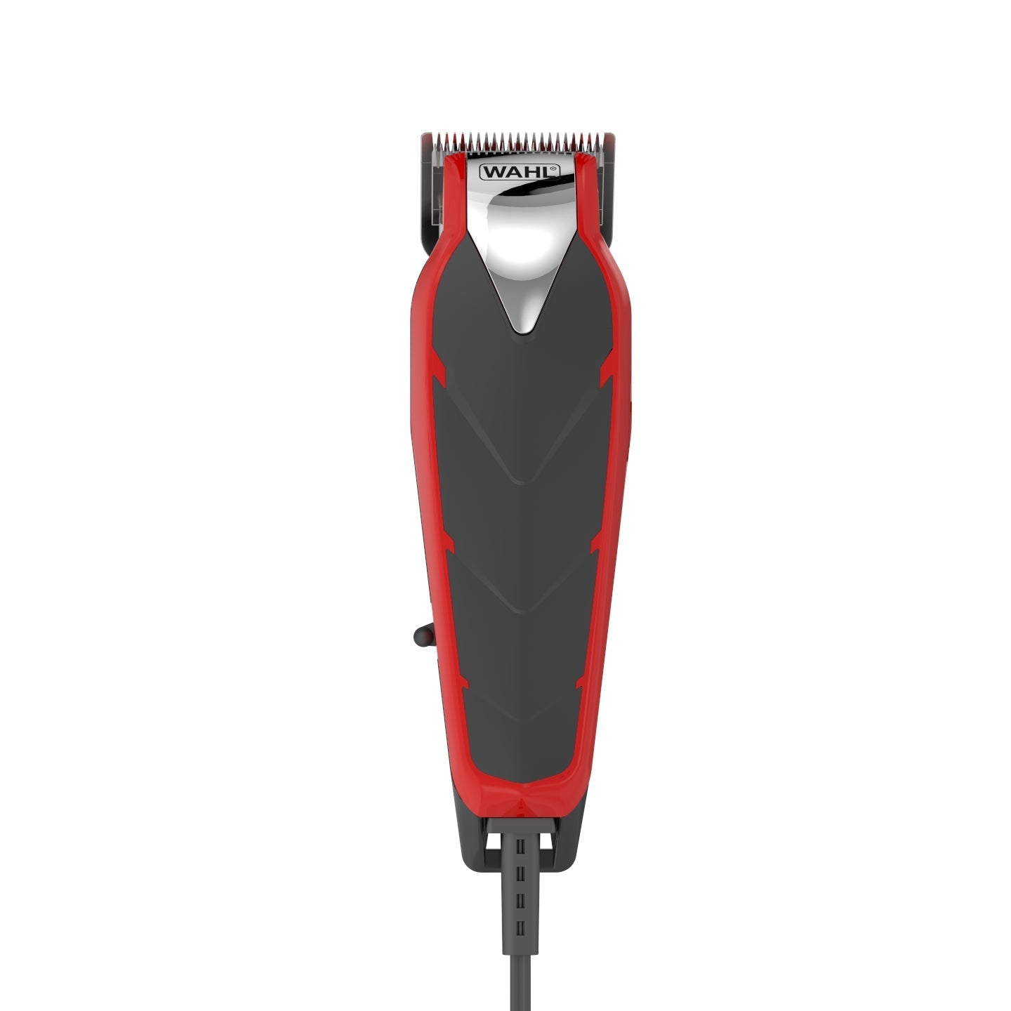 Wahl Baldfader Plus Hair Clipper
