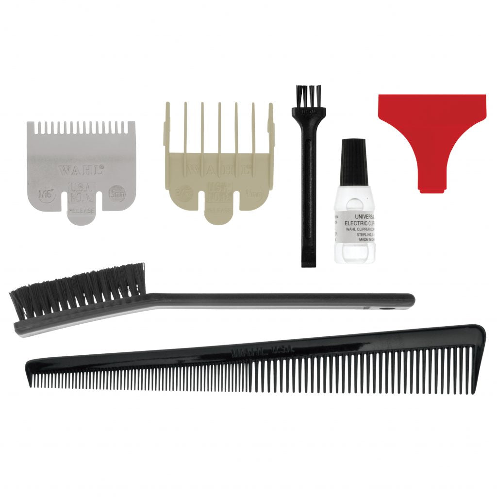 WAHL - Balding Clipper