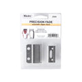WAHL Clipper Blade 2191
