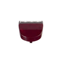 WAHL Clipper Blade 2068-800
