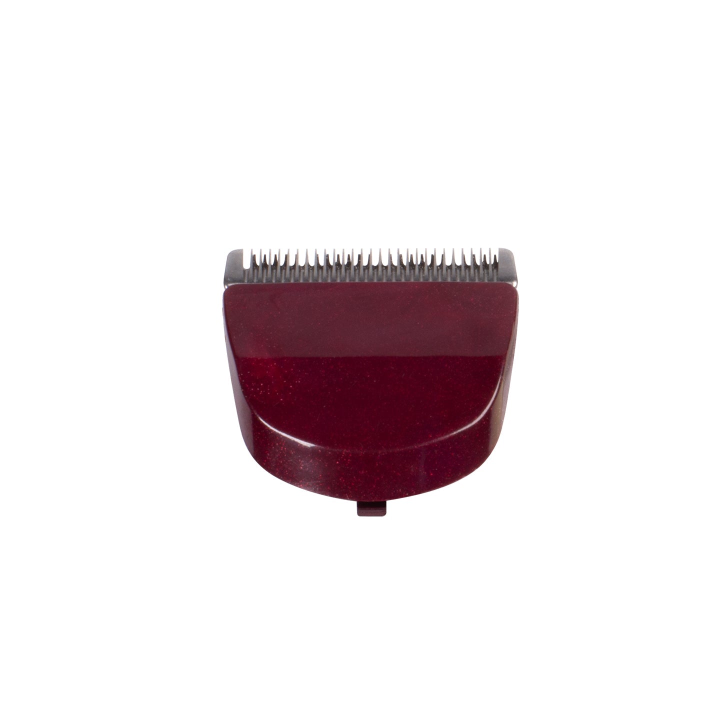 WAHL Clipper Blade 2068-800