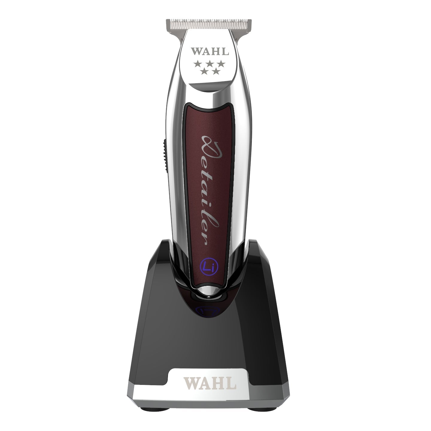 WAHL Cordless Detailer Li Trimmer