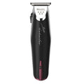 WAHL Detailer cordless