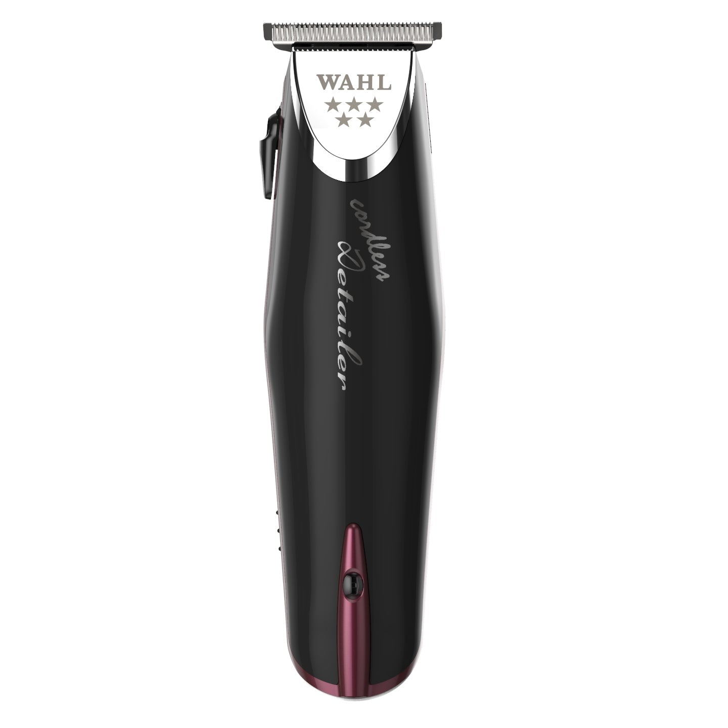 WAHL Detailer cordless