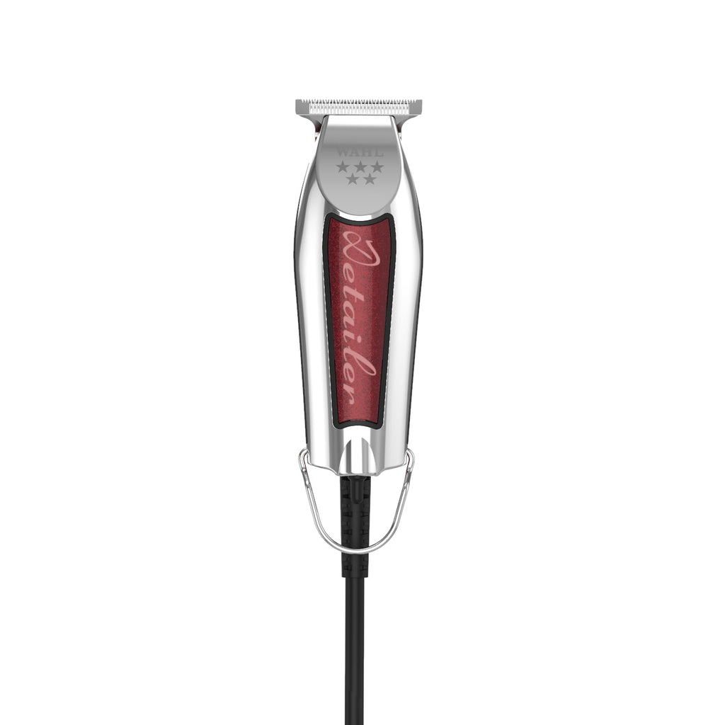WAHL detailer