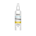 WAHL Hygienic Clipper Spray