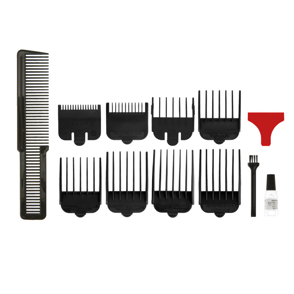 WAHL - Magic Clip