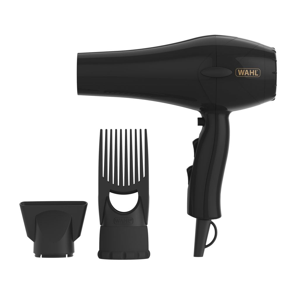 WAHL Hair Dryer - PowerPik 2