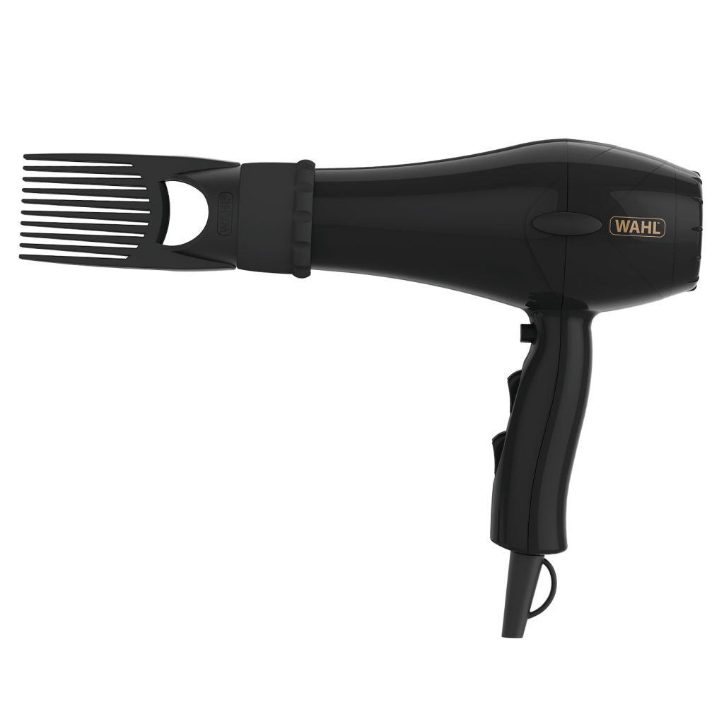 WAHL Hair Dryer - PowerPik 2