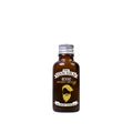 WAHL Revive Beard Oil