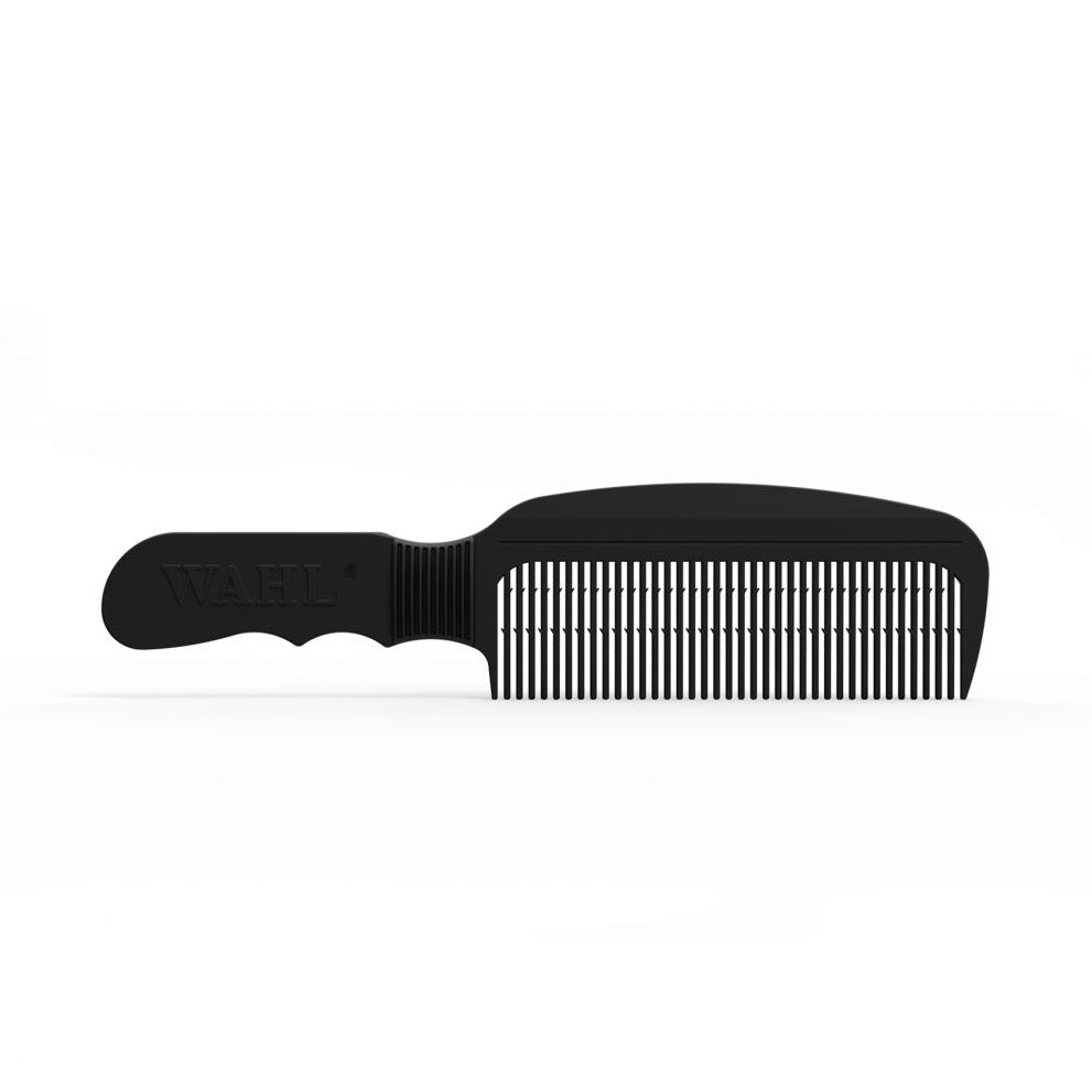 WAHL - Speed Comb