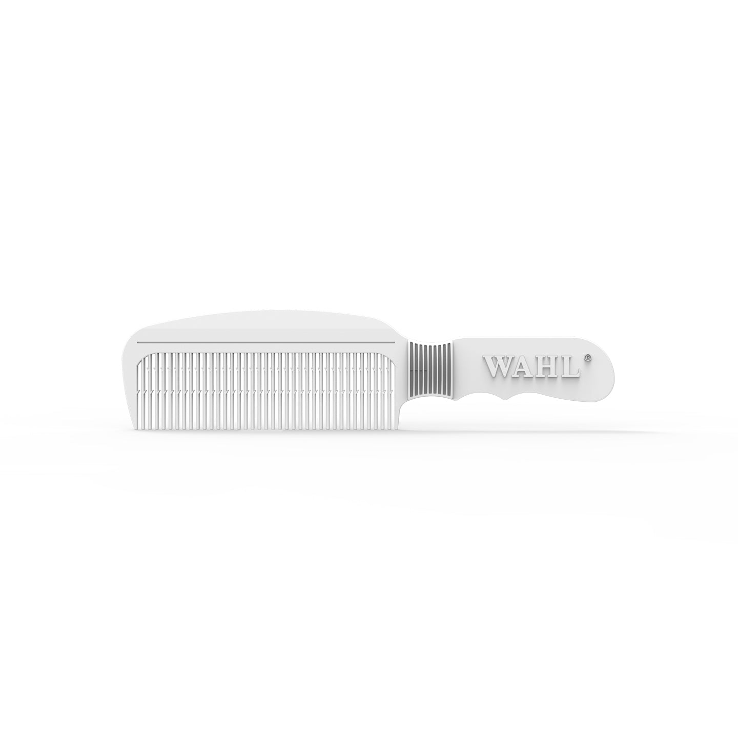 WAHL - Speed Comb