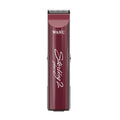 WAHL Sterling 2 Plus Trimmer