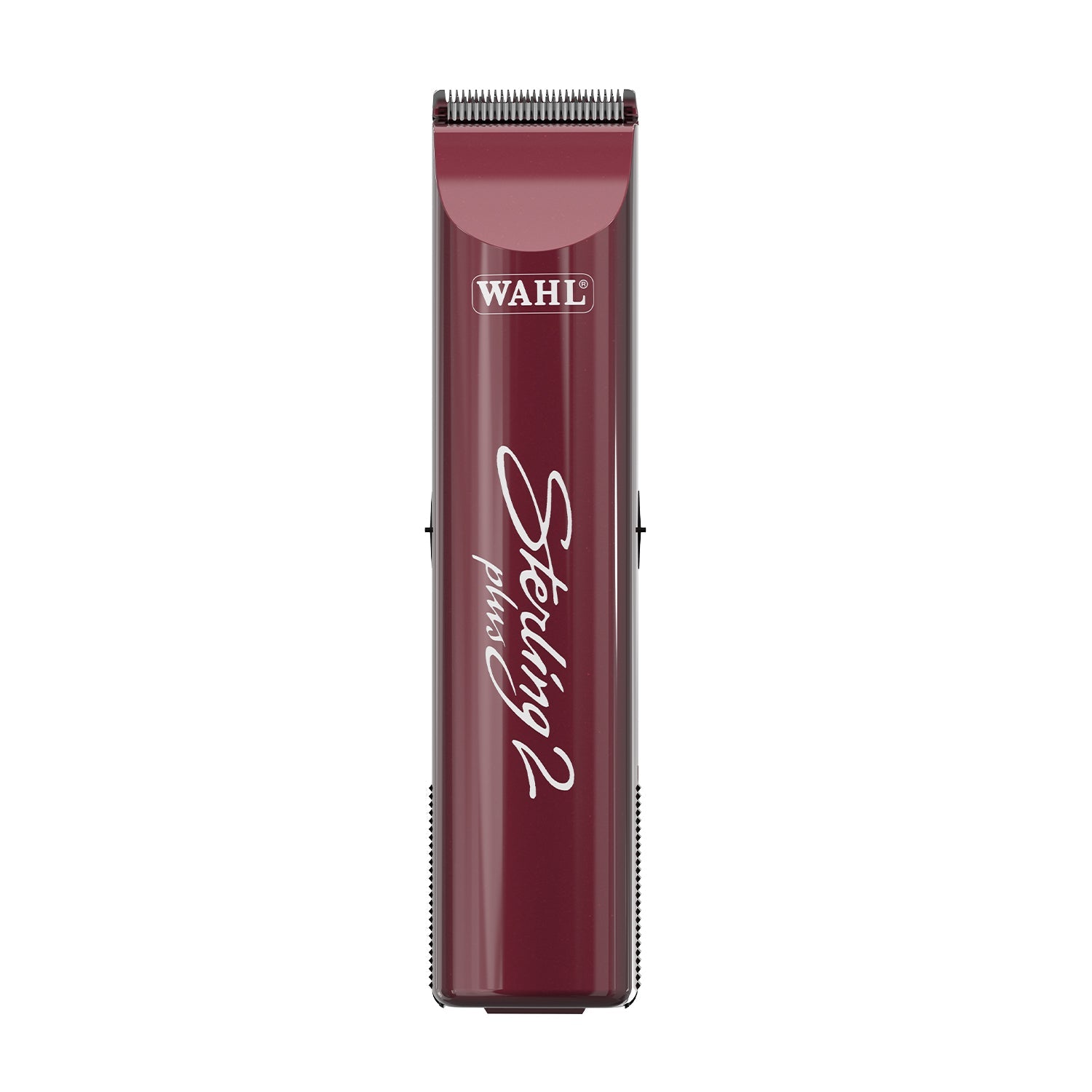 WAHL Sterling 2 Plus Trimmer