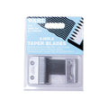 WAHL Clipper Blade 1006 400