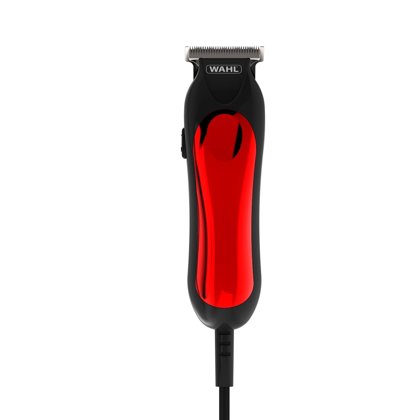 Wahl T-Pro Corded T-Blade Trimmer