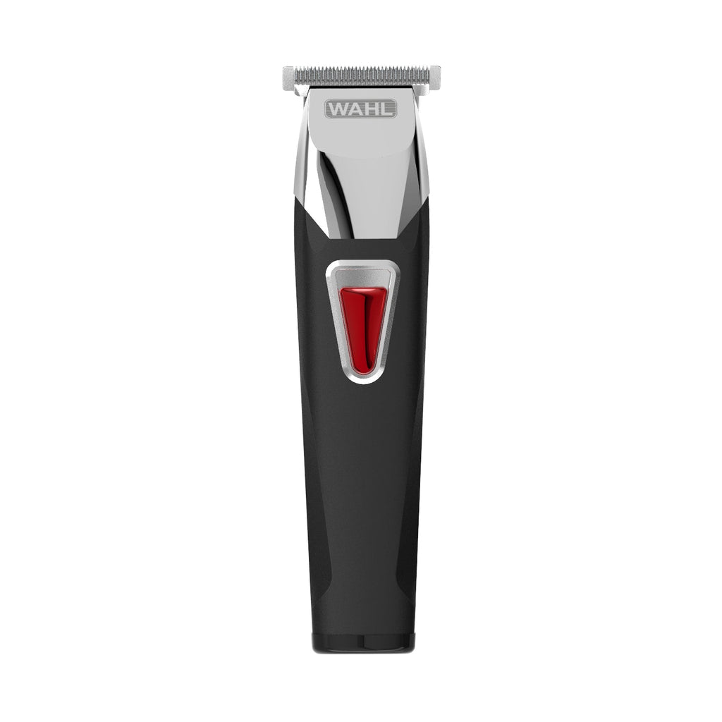 Wahl-T-Pro-Cordless