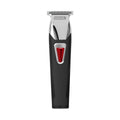 Wahl-T-Pro-Cordless