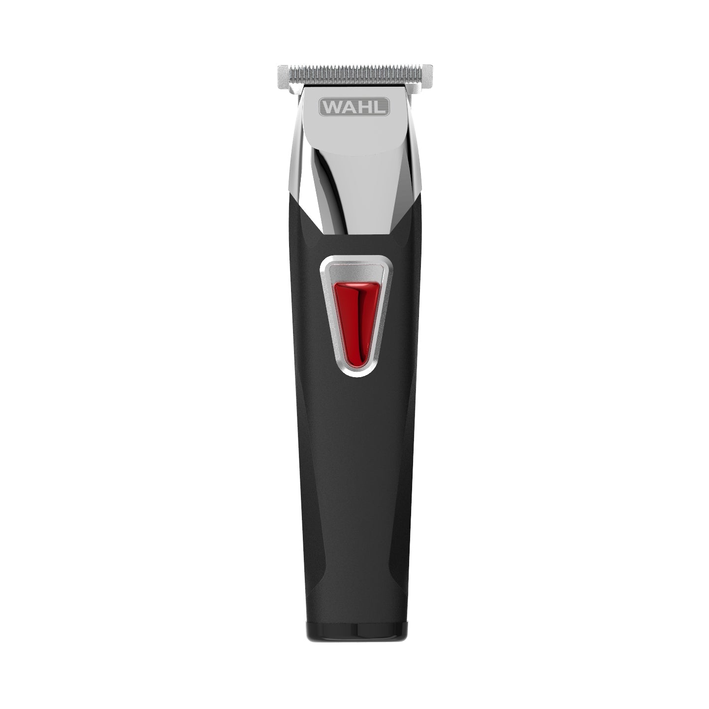 Wahl-T-Pro-Cordless