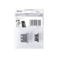 WAHL T-shaped Trimmer Blade