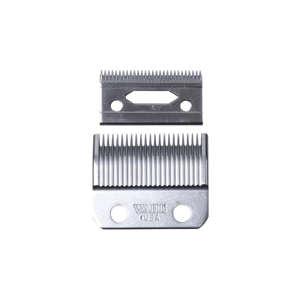 WAHL - Clipper Blade 1006-400